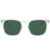 Herrensonnenbrille Vogue VO 5328S
