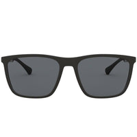Herrensonnenbrille Emporio Armani EA 4150
