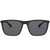 Herrensonnenbrille Emporio Armani EA 4150