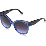 Unisex-Sonnenbrille Vogue VO 5338S