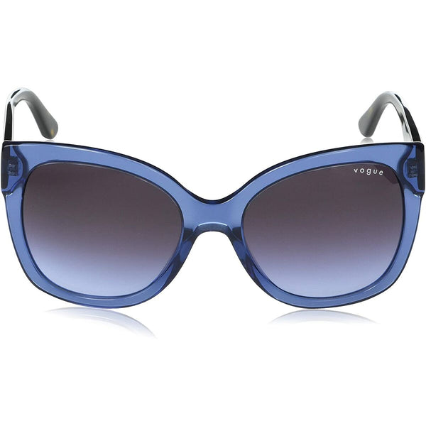 Unisex-Sonnenbrille Vogue VO 5338S
