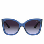 Unisex-Sonnenbrille Vogue VO 5338S