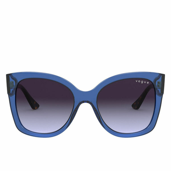 Unisex-Sonnenbrille Vogue VO 5338S