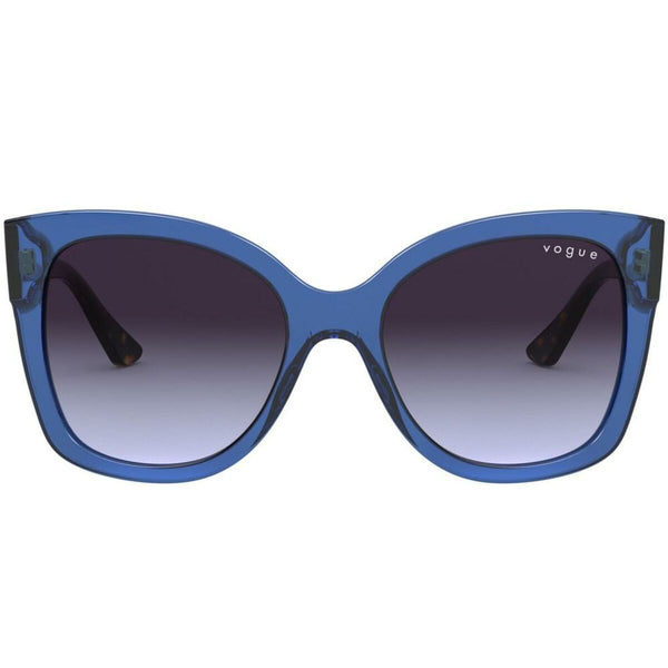 Unisex-Sonnenbrille Vogue VO 5338S