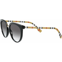 Damensonnenbrille Burberry WILLOW  BE 4316