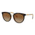 Damensonnenbrille Burberry WILLOW  BE 4316