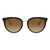 Damensonnenbrille Burberry WILLOW  BE 4316