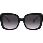 Damensonnenbrille Burberry CAROLL BE 4323
