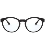 Herrensonnenbrille Emporio Armani EA 4152