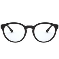 Herrensonnenbrille Emporio Armani EA 4152
