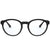 Herrensonnenbrille Emporio Armani EA 4152