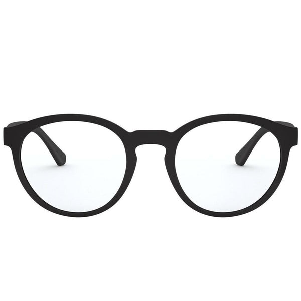 Herrensonnenbrille Emporio Armani EA 4152