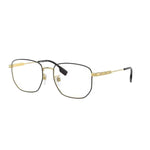 Herrensonnenbrille Burberry BE 1352D
