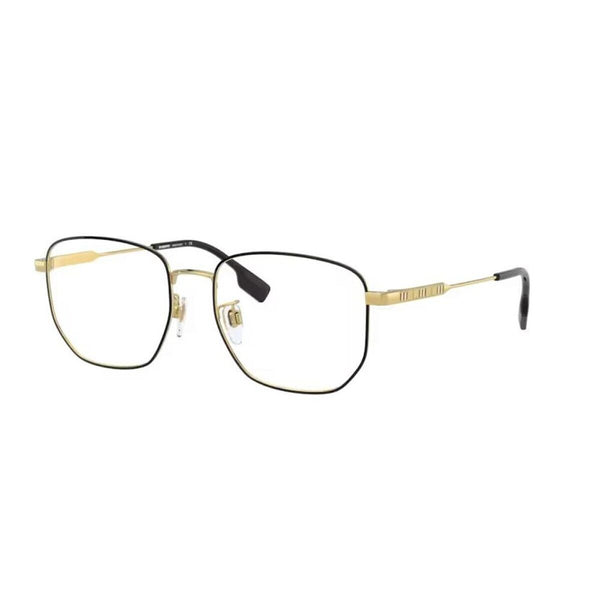 Herrensonnenbrille Burberry BE 1352D