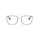 Herrensonnenbrille Burberry BE 1352D