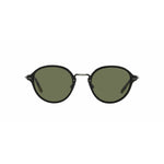 Damensonnenbrille Armani AR8139-500131 Ø 51 mm