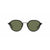 Damensonnenbrille Armani AR8139-500131 Ø 51 mm