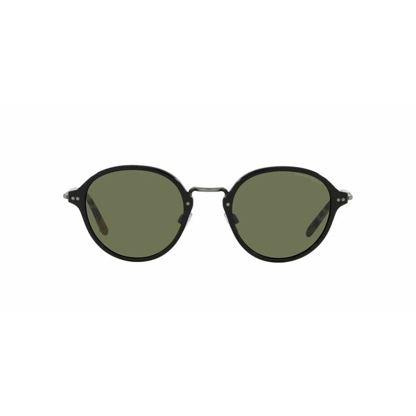 Damensonnenbrille Armani AR8139-500131 Ø 51 mm