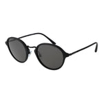 Unisex-Sonnenbrille Armani 0AR8139 515042B1