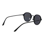 Unisex-Sonnenbrille Armani 0AR8139 515042B1