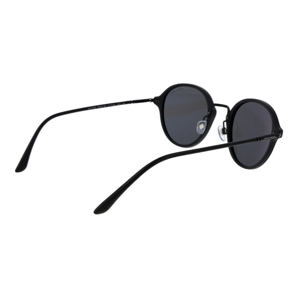 Unisex-Sonnenbrille Armani 0AR8139 515042B1