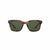 Herrensonnenbrille Armani AR8138-573431 Ø 51 mm