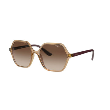 Damensonnenbrille Vogue VO 5361S