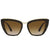 Damensonnenbrille Dolce & Gabbana DEVOTION DG 6144
