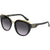 Damensonnenbrille Dolce & Gabbana PRINT FAMILY DG 4383