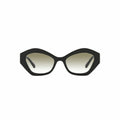 Damensonnenbrille Armani AR8144-50018E Ø 52 mm
