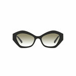 Damensonnenbrille Armani AR8144-50018E Ø 52 mm