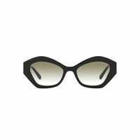 Damensonnenbrille Armani AR8144-50018E Ø 52 mm