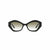 Damensonnenbrille Armani AR8144-50018E Ø 52 mm