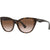 Damensonnenbrille Emporio Armani EA 4162