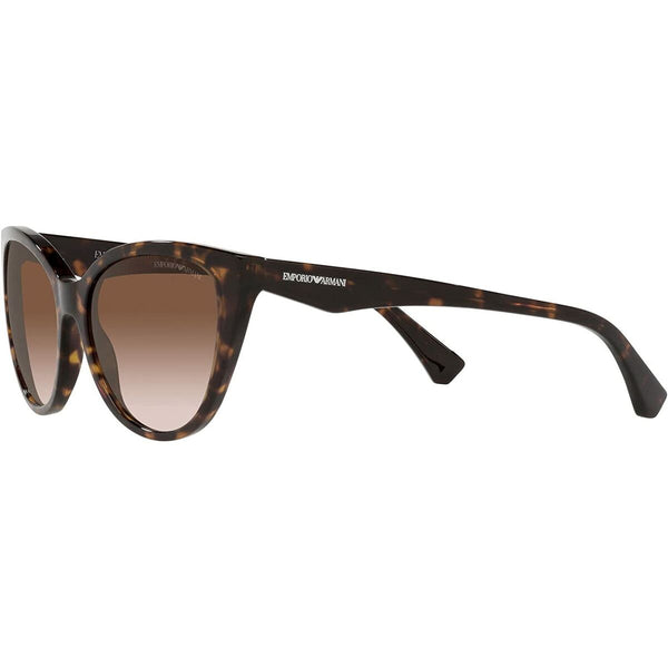 Damensonnenbrille Emporio Armani EA 4162