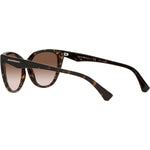 Damensonnenbrille Emporio Armani EA 4162