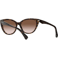 Damensonnenbrille Emporio Armani EA 4162