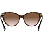 Damensonnenbrille Emporio Armani EA 4162