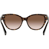 Damensonnenbrille Emporio Armani EA 4162