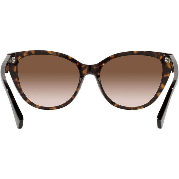 Damensonnenbrille Emporio Armani EA 4162