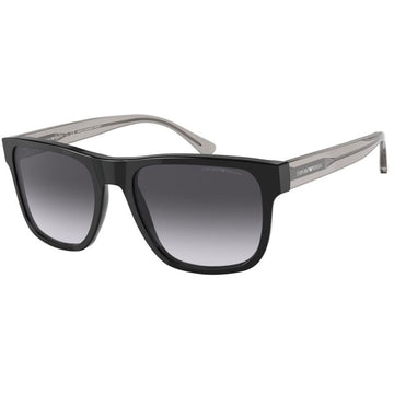 Damensonnenbrille Emporio Armani EA 4163