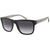 Damensonnenbrille Emporio Armani EA 4163