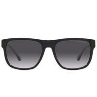 Damensonnenbrille Emporio Armani EA 4163