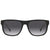 Damensonnenbrille Emporio Armani EA 4163