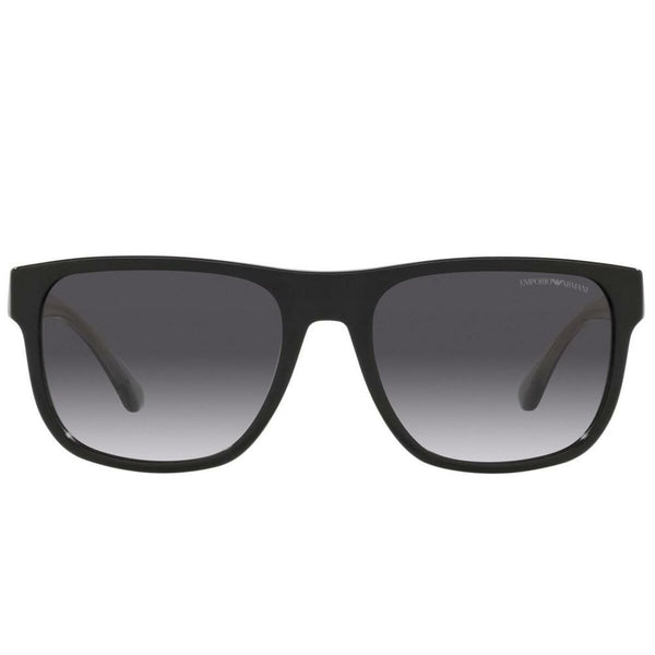 Damensonnenbrille Emporio Armani EA 4163