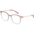 Brillenfassung Dolce & Gabbana SLIM DG 5071