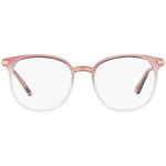 Brillenfassung Dolce & Gabbana SLIM DG 5071