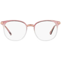 Brillenfassung Dolce & Gabbana SLIM DG 5071