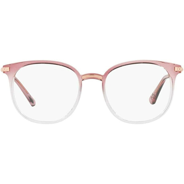 Brillenfassung Dolce & Gabbana SLIM DG 5071