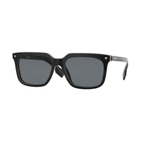 Herrensonnenbrille Burberry CARNABY BE 4337